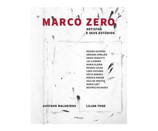 Livro 