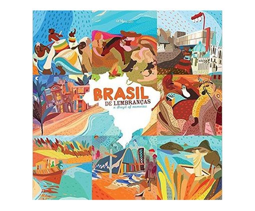 Livro 