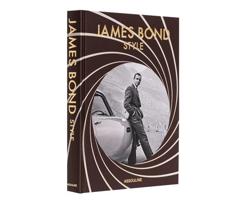 Livro 