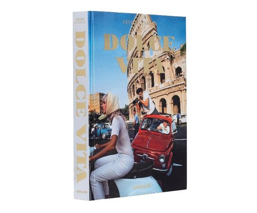 Livro 