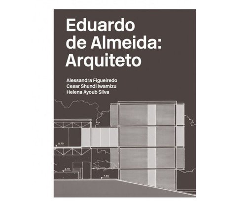 Livro 