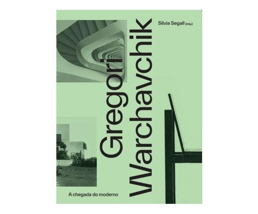 Livro 