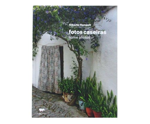 Livro 