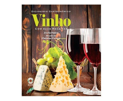 Livro 