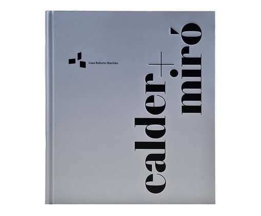Livro 