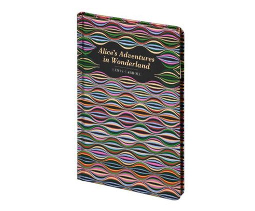 Livro 
