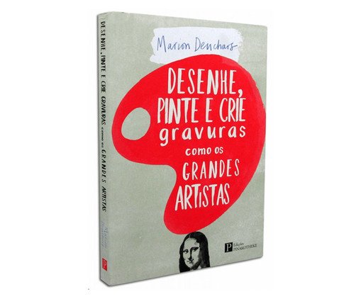 Livro 