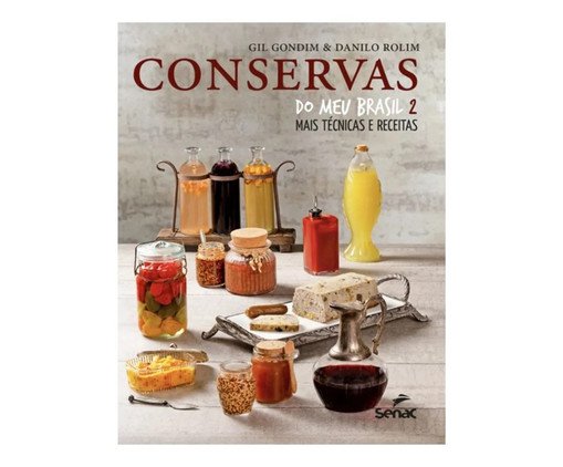 Livro 