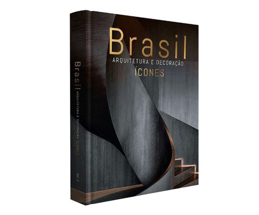 Livro 