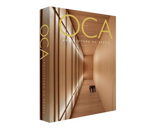 Livro 