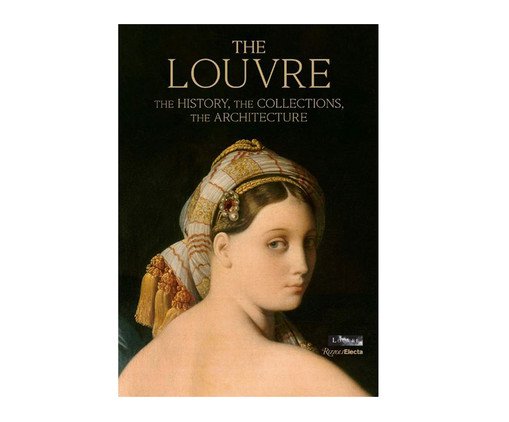 Livro 