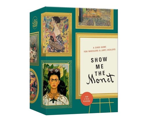 Livro 