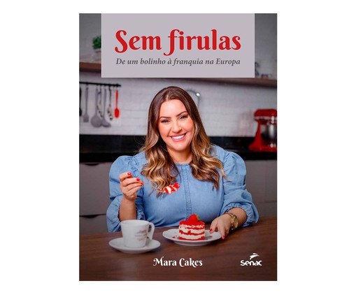 Livro 