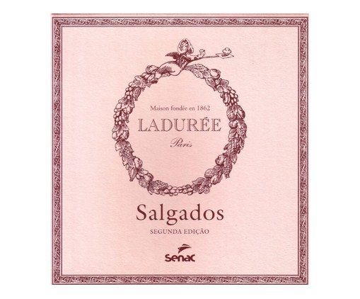 Livro 