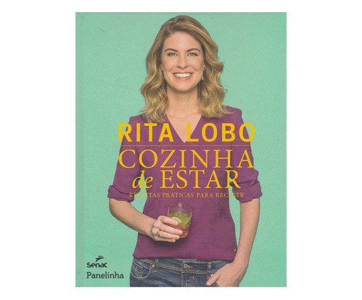 Livro 