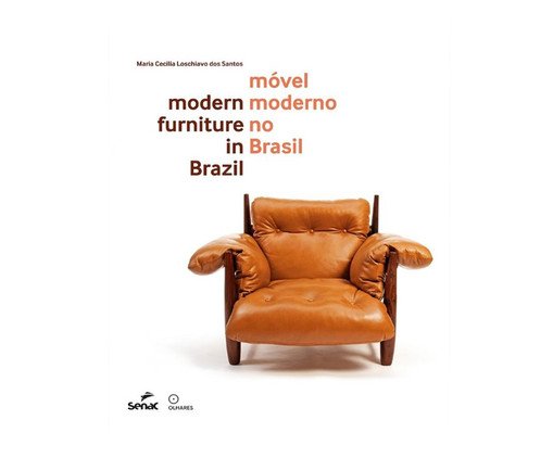 Livro 