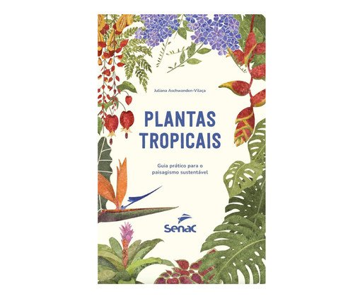 Livro 