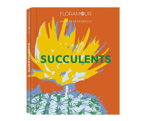 Livro 