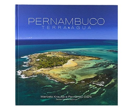 Livro 