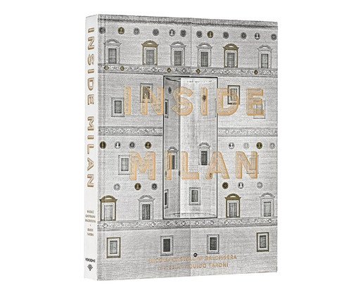 Livro 