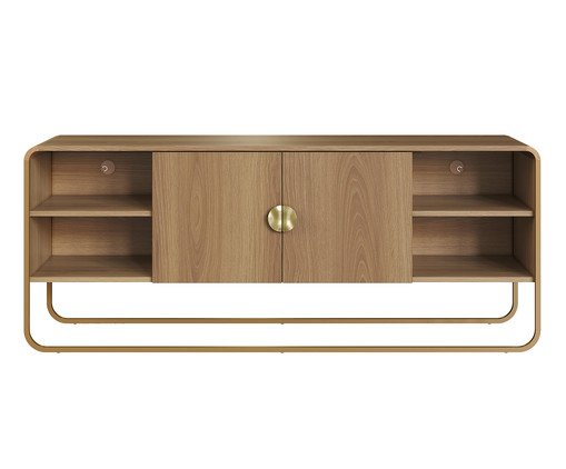Rack Oslo  - Hanover