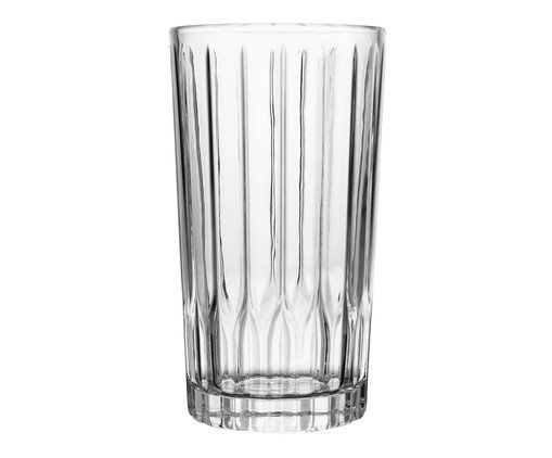 Copo Alto Lux Copo Alto Lux