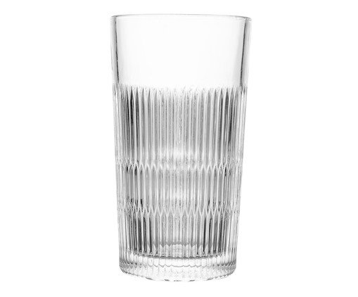 Copo Alto Vitra Copo Alto Vitra