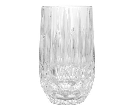 Copo Alto Galway Copo Alto Galway