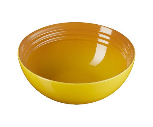 Bowl Redondo Vancouver Nectar - 16cm
