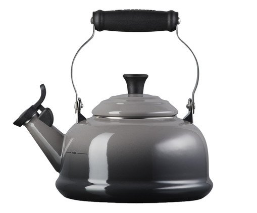 Chaleira com Apito Flint - 1,6L