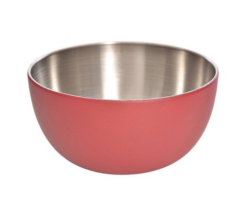 Tigela Cherry - 1,5L
