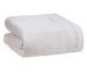 Edredom Edelweiss Branco, white | WestwingNow