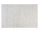 Tapete Fantasy, multicolor | WestwingNow