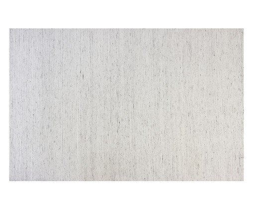 Tapete Fantasy, multicolor | WestwingNow