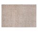 Tapete Tufting Mariana   - Coral, pink | WestwingNow
