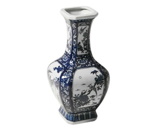 Vaso Billie