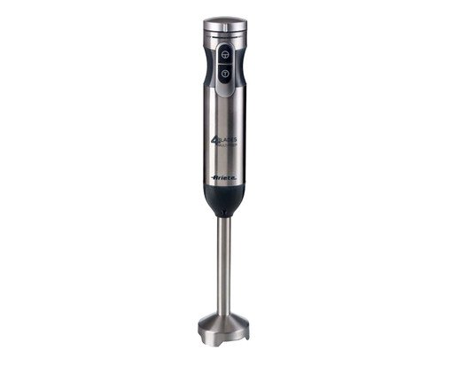 Mixer Funcional Ariete 7 em 1