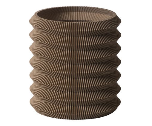 Vaso Kyoto Bege