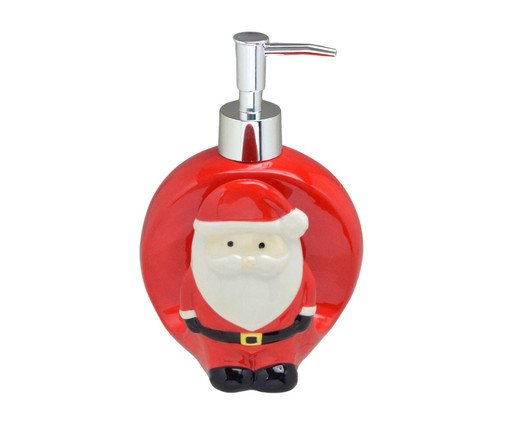 Dispenser Cozinha Cozinha Encantada