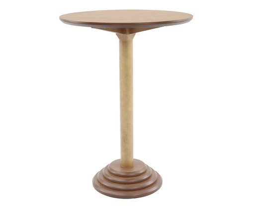 Mesa Bistrô Nina