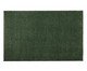 Tapete Classic Verde Musgo, green | WestwingNow