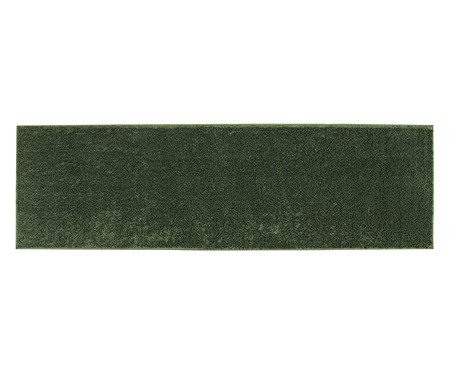 Passadeira Classic Verde Musgo