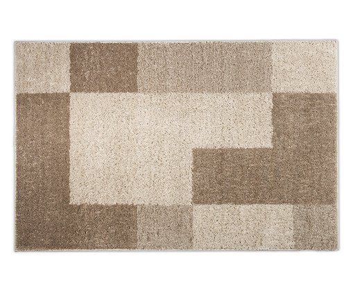 Tapete Design Trigo, beige | WestwingNow