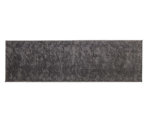 Passadeira Classic Minerio, blue | WestwingNow