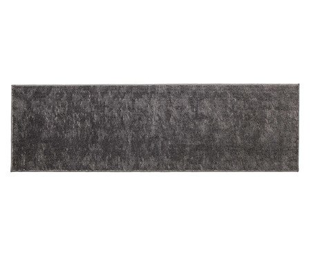 Passadeira Classic Minerio