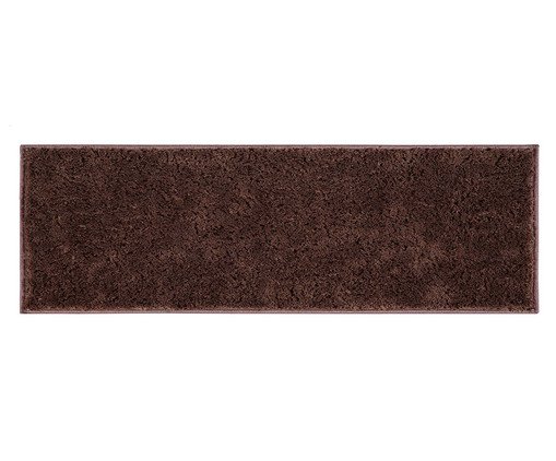 Passadeira Classic Nomad, multicolor | WestwingNow