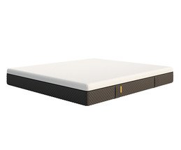 Colchão Emma Premium Hybrid 2.0 | Westwing