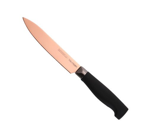 Faca Revest Utility Rosé Gold