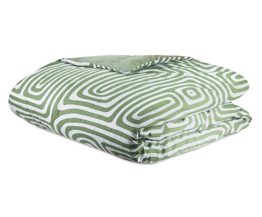 Duvet Tous Les Jours Fuzuê