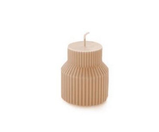 Vela Cylinder - Rosé